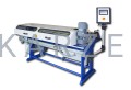 Schlebach MSS 1250