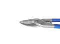 ERDI D208-275 HRC 59