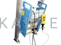 Geda Lift Standard 200kg - Starter