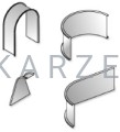 Maszyna do profilowania łukowego RBM 25/38 | Dekarze.pl