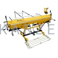 Zaginarka Sorex ZRS 2160/1mm bez wyposażenia