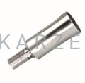 Palnik Koma Plus PP1