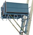 Platforma VARIO.JPG
