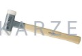 Młotek bezodrzutowy Picard 280 g