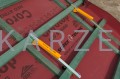 GB-500-Sorex-Technic-praca-2.jpg