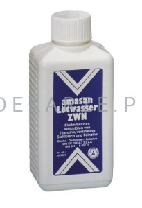 Płyn do lutowania Armack ZWN 250g lub 1000g