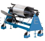 AH 1250A1 Schlebach kołowrót do 1000 kg
