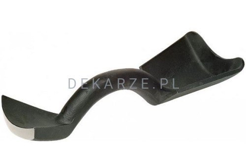 Zaginadło dachowe kątowe (szelazja) Freund 1550g