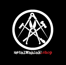 metalManiak