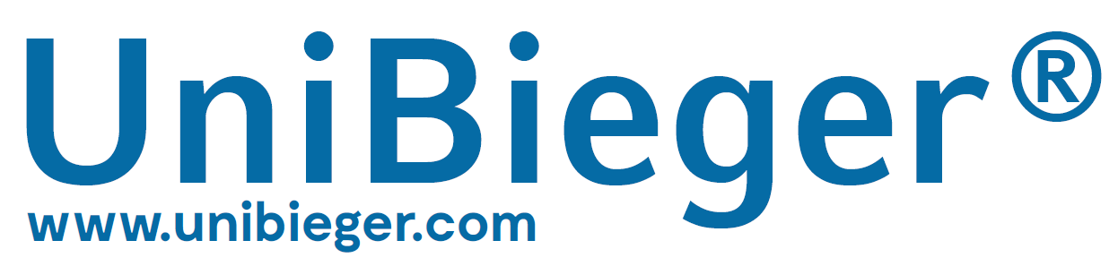 UniBieger