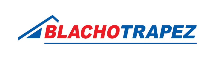 Blachotrapez